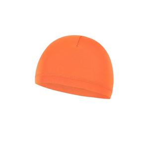Vente en gros Casque de cyclisme d'été, protection contre le vent et le soleil, casquette souple d'extérieur, couvre-chef pour réservoir intérieur - Product Image 4