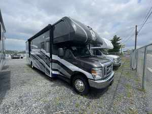 MEILLEURE AFFAIRE Camping-car d'occasion 2023 Nex us Phan <span class=keywords><strong>tom</strong></span> 31P - Product Image 6