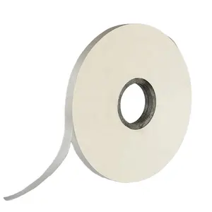 Transformer motor winding insulation aramid paper NMN 6640 nomex/mylar/papel nomex aramid tape