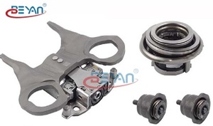 Levier de fourche de débrayage au meilleur <span class=keywords><strong>prix</strong></span> CA6Z7515K CA6Z7515J pour <span class=keywords><strong>Ford</strong></span> - Product Image 2