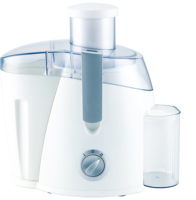 Cafulong Thuis Apparaten Juicer Extractor Machine Twee Snelheidscontrole Plastic Juicer Fruit Suikerriet Juicer