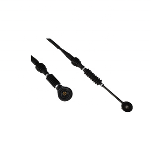 43794-4N100<span class=keywords><strong>สาย</strong></span>เคเบิลสำหรับเปลี่ยนเกียร์เครื่องยนต์ของ<span class=keywords><strong>รถ</strong></span>ยนต์ดีไซน์<span class=keywords><strong>ใหม่</strong></span> - Product Image 3