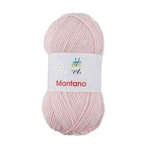 Himalaya Montana 155-63 Producto de hilo - Product Image 1