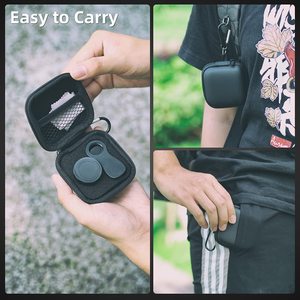 Objectif macro pour smartphone 2 en 1, mise au point manuelle, sans distorsion, clip 17 mm, prise de vue <span class=keywords><strong>photo</strong></span> et vidéo, OEM iPhone - Product Image 5