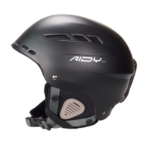 CE approvato casco da sci per bambini adulti taglia S M L XL casco da sci e snowboard personalizzato CE casco invernale sport da neve - Product Image 1