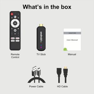 H96 MAX S905L 4K UHD Streaming Smarter OTT <span class=keywords><strong>TV</strong></span> Box Google Android 14 Pro <span class=keywords><strong>Fire</strong></span> <span class=keywords><strong>TV</strong></span> <span class=keywords><strong>Stick</strong></span> Europe France Allemagne Suède - Product Image 6