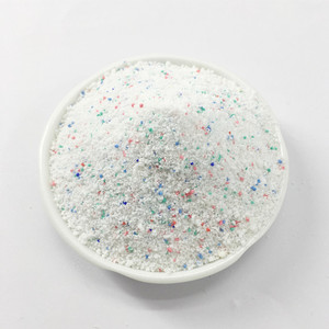 Detergente en Polvo Económico al por Mayor de la Marca Africana Popular <span class=keywords><strong>CeCe</strong></span>, de 30g-350g, para Ropa - Product Image 3