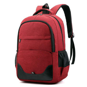 Mochilas Escolares Personalizadas al por Mayor para Viajes, Portátiles, para Niños y Niñas, Estudiantes Universitarios, Mochila Suave para Niños - Product Image 1