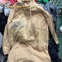 Pakaian Bekas, Baju Bekas, Lot Pakaian, Hoodie, Bale Pakaian Branded Bekas, Jaket dan Hoodie Branded Bekas