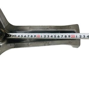 <span class=keywords><strong>Haier</strong></span> <span class=keywords><strong>Lavadora</strong></span> Tambor Spider 0020100914B <span class=keywords><strong>Lavadora</strong></span> Repuestos - Product Image 3