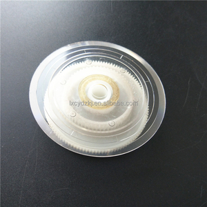 <span class=keywords><strong>Sensor</strong></span> codificador de gran formato para impresora Epson R1900, R2400, R2000 - Product Image 5