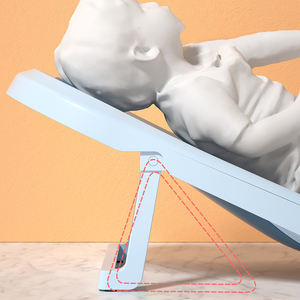 Vasca da bagno <span class=keywords><strong>per</strong></span> bambini vasca da bagno antiscivolo <span class=keywords><strong>per</strong></span> <span class=keywords><strong>neonato</strong></span> addensare vasca da bagno <span class=keywords><strong>per</strong></span> bambini morbida vasca da bagno <span class=keywords><strong>per</strong></span> <span class=keywords><strong>doccia</strong></span> morbida sedile scavato <span class=keywords><strong>per</strong></span> <span class=keywords><strong>neonato</strong></span> - Product Image 6