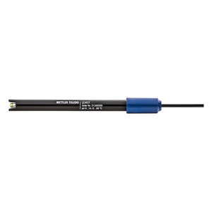 เครื่องวัดค่า pH ดิจิตอล รุ่น LE 407 ความแม่นยำ 0.01 สำหรับการชลประทานทางการเกษตร - Product Image 1