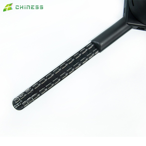 Equipo de publicidad de holograma empalmado de sincronización de 65cm, proyector holográfico Wifi 3D con pantallas digitales, ventilador 3D - Product Image 5