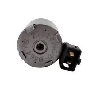 <span class=keywords><strong>Electrovanne</strong></span> de transmission Accessoire 257416 7701208714 pour Renault Citroën Peugeot - Product Image 3