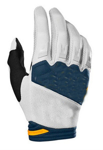 Gants de motocross de qualité supérieure, faible MOQ, gants de motocross légers, gants de course de motocross - Product Image 6