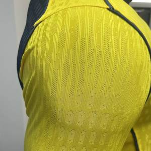 Ropa Deportiva Palestina al por Mayor, Versión Marita, Traje de Poliéster de Alta Calidad para Adultos, Universal, para Toda Temporada, con Transferencia de Calor - Product Image 2