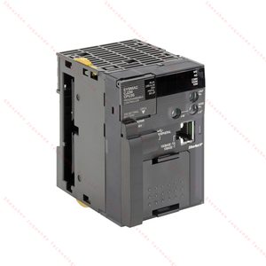 Vàng người bán CJ2M-CPU35 <span class=keywords><strong>PLC</strong></span> điều khiển New Original kho Chứng Khoán <span class=keywords><strong>PLC</strong></span> lập trình điều khiển - Product Image 5