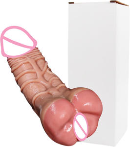 Фаллоимитатор для мастурбации - Product Image 4