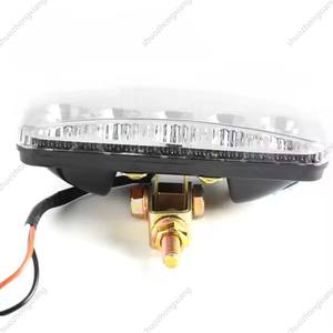 ไฟท้าย<span class=keywords><strong>รถ</strong></span>บรรทุกไฟตัดหมอกสไตล์ใหม่อเนกประสงค์ SD-6007ไฟ LED สำหรับยานพาหนะ - Product Image 5