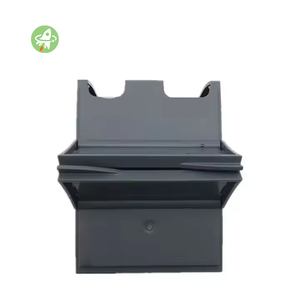 Vendeur d'or Nouveau module PLC original 6EP1332-1SH71 Alimentation 6ep1332-1sh71 en stock - Product Image 1