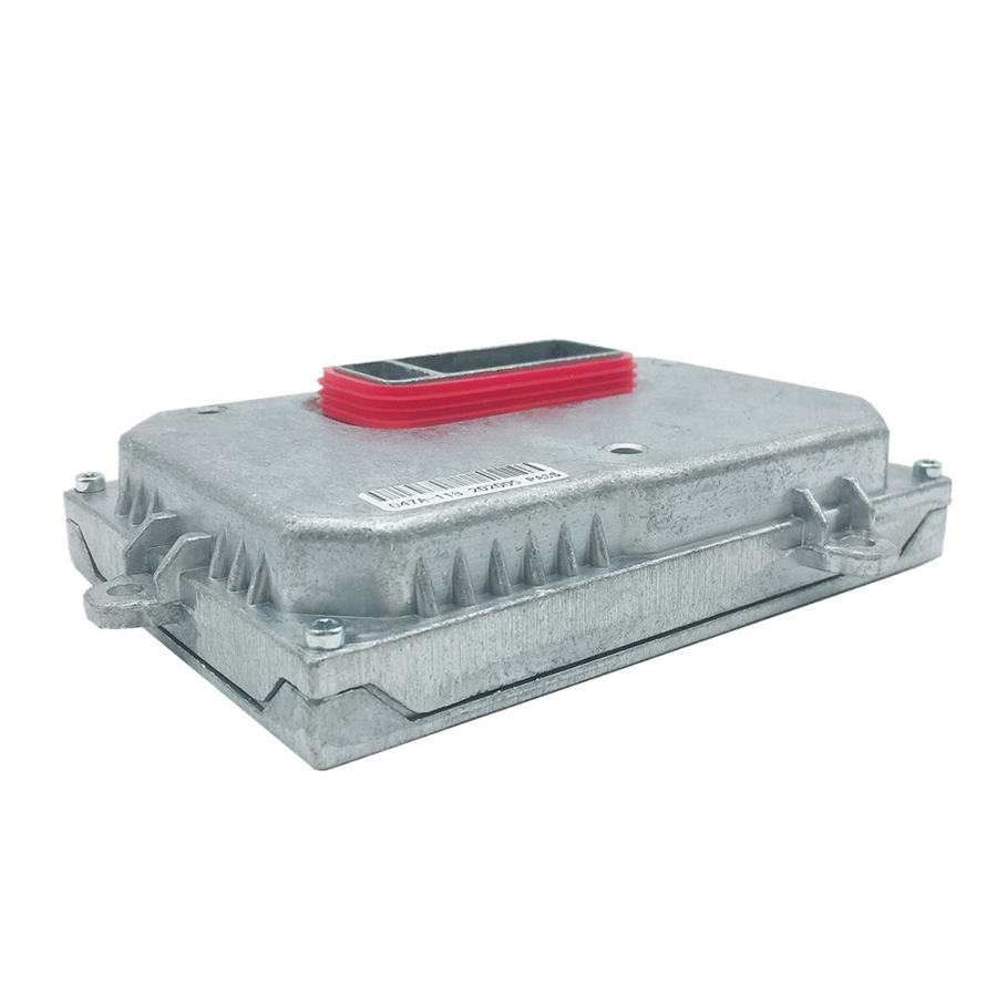 Unité De Commande Ballast HID Xenon 1307329312 A1669002800 - Compatible BMW Mercedes Mini Volvo