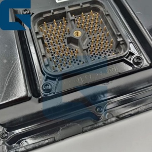 503-4417 คอนโทรลเลอร์ EMCP4.4 ECU 5034417 สำหรับชุดเครื่องกำเนิดไฟฟ้า 3412 - Product Image 2