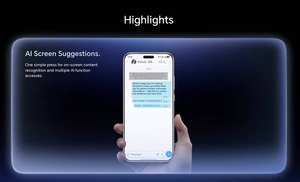 Nouveau smartphone <span class=keywords><strong>Honor</strong></span> Magic <span class=keywords><strong>8</strong></span> <span class=keywords><strong>Pro</strong></span> 2025, version mondiale, écran OLED 6,7 pouces 120 Hz, appareil photo 200 MP, batterie 7100 mAh, charge rapide 100 W, double carte SIM, <span class=keywords><strong>Android</strong></span> 16 - Product Image 4