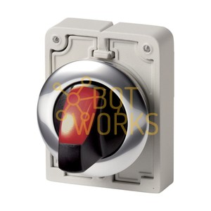 Eaton 187122 - Nuovo - Product Image 1