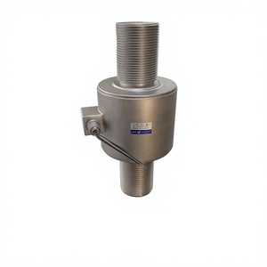 Cellule de charge à colonne BM14D pour le contrôle industriel à grande échelle et les équipements de <span class=keywords><strong>test</strong></span> Protection contre la foudre jusqu'à 10 000 volts - Product Image 5