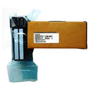 Quantum sẵn sàng <span class=keywords><strong>ad71tu</strong></span> PLC gi sợi cáp quang mô-đun thành phần công nghiệp - Product Image 5