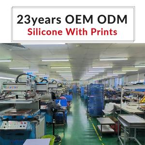 Stampa personalizzata <span class=keywords><strong>ciao</strong></span> segno di nascita del mondo in legno per il bambino arrivo nascita doccia pietra miliare dischi per il bambino - Product Image 5