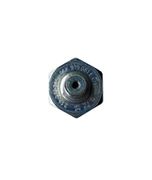 Capteur de pression d'huile moteur 06K919081E 06H919081A 04E919081A 06K919081/A/D compatible avec Magotan Tiguan L CC A4L A5 Q5L A3 Q3