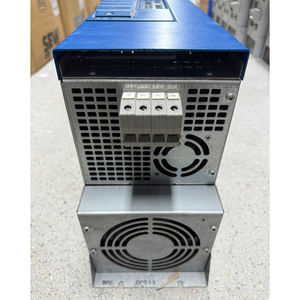 Controlador de movimiento MMC-SD-12.0-460-D de 12.0KW - Product Image 5