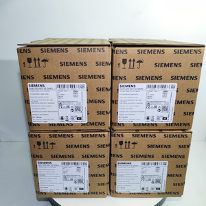 Interruptor Automático en Caja Moldeada SIEMENS 3VA1225-6EF32-0AA0 MCCB_IEC_FS250_250A_3P_70KA_TM_ ATAM SENTRON 3VA - Product Image 6
