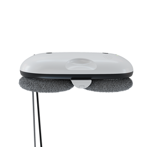 <span class=keywords><strong>Robot</strong></span> Limpiacristales de Alta Velocidad con Doble Pulverizador de Agua Patentado - Product Image 3