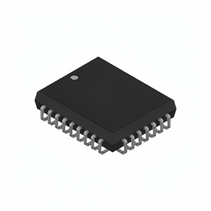 SN74ACT7204L50RJ ลอจิกอุปกรณ์4KX9อิเล็กทรอนิกส์มีสินค้าในสต็อก IC FIFO Async 50NS - Product Image 1