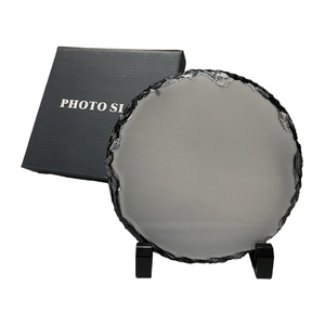 Transferencia de calor rectángulo foto pizarra - Product Image 2