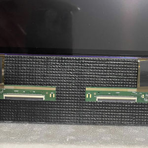 Écran TFT 4K LC430EGQ-SMM3/LC430DGJ-SLA de remplacement compatible avec le panneau LCD <span class=keywords><strong>Samsung</strong></span> 43 pouces modèle 6870S-2704/0743 TV - Product Image 3