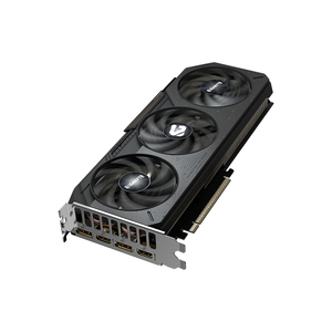 การ์ดจอ GIGABYTE Gaming GeForce RTX 5050 8GB GDDR6 PCI 5.0 X8 ATX รุ่น GV-N5050GAMING OC-8GD - Product Image 4