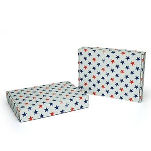 Luxury Paper Nail Care <b>Bottle</b> Packaging Boxes Set Nail Polish Oil Packaging <b>Box</b> Magnetic Gift <b>Box</b> with Customized Cosmetic - Product Image 3