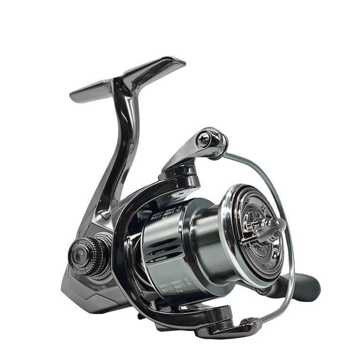 shimano curado 200 m Net, Pole and Line Price_$75-$100 the Curado 200 M Size:SNC3000FG (5.0:1)