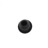 OEILLETS DE CARBURANT POUR FS350 FS400 FS450 FS480 DÉBROUSSAILLEUSES TONDEUSES Fs55 Oeillet