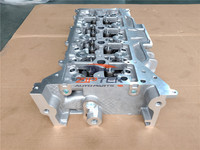 HG9G-6C032-AA culasse complète moteur ECOBLUE 2.0 pour Ford Transit Focus Everest