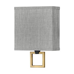 Modern White Single Headboard <b>Sconce</b> E26/E27 <b>Wall</b> Mount Light Fixture Fabric LED Lamp De Chevet Hotel <b>Wall</b> Lamp for Guest Room - Product Image 2
