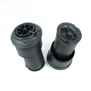 Nouveau 5102GN 1PC Pièces de châssis automobile <span class=keywords><strong>Ressort</strong></span> de suspension pneumatique arrière pour Citroën <span class=keywords><strong>C4</strong></span> <span class=keywords><strong>Picasso</strong></span> <span class=keywords><strong>C4</strong></span> Grand <span class=keywords><strong>Kit</strong></span> de réparation d'amortisseur pneumatique - Product Image 3