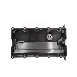 Válvula PCV del Motor 03G103469K 03G103469B, Tapa de Balancines para <span class=keywords><strong>Audi</strong></span> A4 <span class=keywords><strong>A6</strong></span> 2005 2006 2007 <span class=keywords><strong>2008</strong></span> - Product Image 3