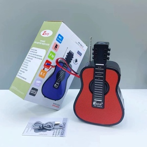 Vente en gros Haut-parleur compact général Haut-parleur portable Amplificateur de guitare <span class=keywords><strong>électro</strong></span>-<span class=keywords><strong>acoustique</strong></span> pouvant mettre la <span class=keywords><strong>batterie</strong></span> OEM GTAC030305 - Product Image 5