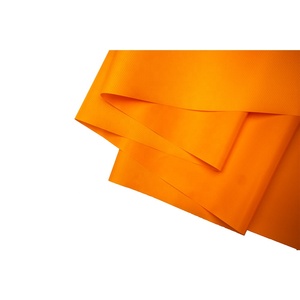 2020 Không Thấm Nước Ripstop In Lưới Tráng 75D 210T <span class=keywords><strong>Nylon</strong></span> Sức Mạnh Căng Tùy Chỉnh Tpu Túi Khí <span class=keywords><strong>Composite</strong></span> Vải - Product Image 1