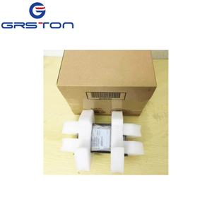 872489-B21 872771-001 2 Тб SATA 6 г, критически важный для бизнеса 7,2 K LFF SC, мульти поставщик HDD - Product Image 6